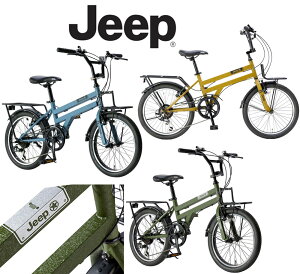 ȃXNGAcC`[ut[JEEP 20C` X莩] VeB[N[U[a 20C`]ԃO[u[ _[NIWCG[ I[uO[tgAL