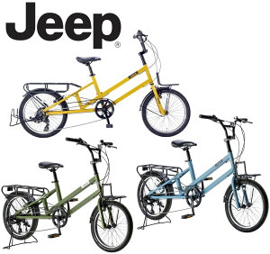 JEEP W[v ~jx OzC[x[X20C`] ~xV}m7iϑMAڃVeB[TCN ApCvLA@I[O[ uECG[ O[u[