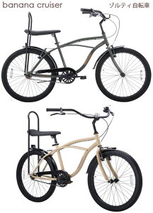 goiiV[g ChN[U[nh24C`] AJr[`N[U[X^CbVV[gtF_[ ACCt[NVbNfUCN[U[ g