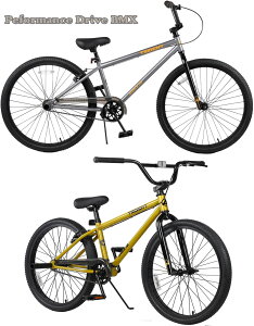 [XłgnCXybNf24C`BMX X莩]ԃTCN24C`LbYoCN X莩]ԋxpt[t@bg^C ubN O[ S[hRACING TRIDENTOJS