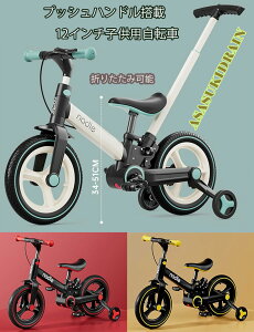 vbVo[12C`⏕֕tqp]ԂgCX|[N ܂肽ݗcԂl납牟Ă艟_ty_Oăg[jOoCNA~LbY