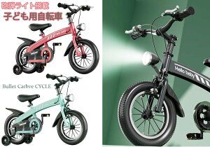 킢vt[`ɖڂ䂭CeCg14C`⏕֕tqp]16C`cԃubNO[ ~gO[ sNbhq] V[gtF_[t