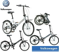 楽天市場】フォルクスワーゲン 自転車 beetleの通販