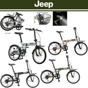 JEEP W[v20C`܂ݎ]Ԑ܂ݎ]ԃtgLAV}m6iϑMACG[ Cgu[ I[uO[ Thx[W ubNVeB[TCN OIvV