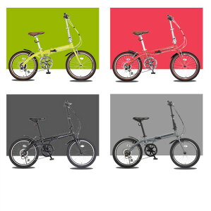 X^CbVJ[uht[Ce^~jI[gCg20C`܂ݎ]ԃzCg sN CG[ ubNV}m7iϑMA ܂肽ݎ]ԃRpNg] a ~jx