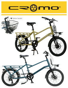 Ce^I[gCg20C`~jxV}m7iϑMAڌyʃA~t[ t@bg^C͔Q OfBXNu[LtgLAApCvLAe[C