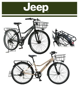 ʋΒʊwɂ߂X莩]JEEP W[vyʃA~t[VeB[TCN v`CeI[gCg 27.5C`]ԈÂȂƔ_LEDI[gCgV}m7iϑ Ap