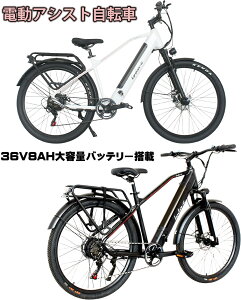 O\ŏ[dyXyʑeʃobe[ڍ⓹yX 27C`dAVXg]ԃVeB[TCN yʃzCg ubN t[ xLEDCgV}m7iϑMA obe