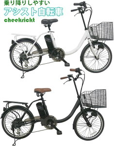 dAVXg] 20C`aԃV}m6iϑtd]ԂNł܂₷Ᏸt[nCp[obe[ ⓹yX AVXg؂ւȒP zCg ubNA