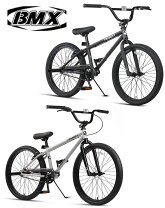 楽天市場】自転車 10000円以下（BMX｜自転車・サイクリング 
