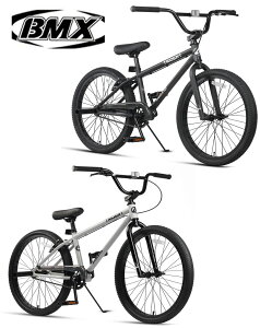 24�C���`���]�� BMX�p�t�H�[�}���X �r�[�G���G�b�N�X�g���b�N���y���ރy�O���� �z���C�g �u���b�N�^�[�R�C�Y�u���[ �o�C�V�N�����g�N���X ���Z×�X��菉�S�Ҍ��� ���K�p �ϏՌ��X�g���[�g