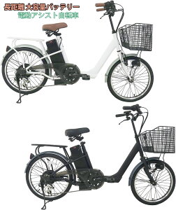 dAVXg] 20C`V}m6iϑtd]Ԕ܂̂܂ܓeʑONł܂₷Ᏸt[⓹yXnCp[obe[ zCg ubN