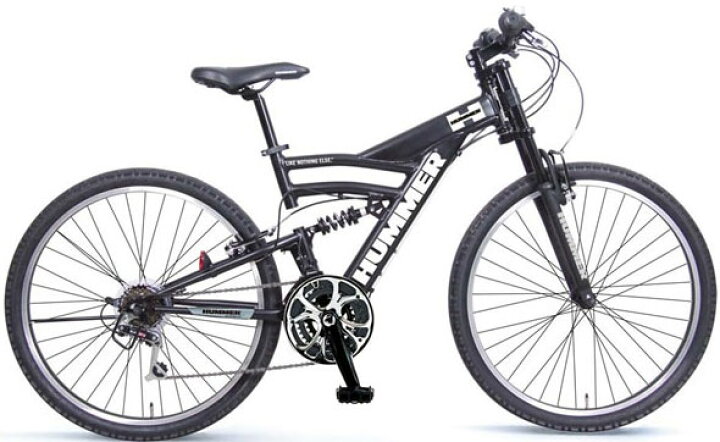 hummer 折りたたみ自転車 チューブ