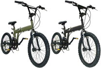 楽天市場】bmx サスペンションの通販
