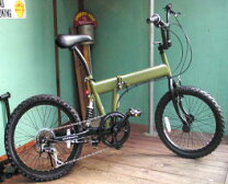 楽天市場】bmx サスペンションの通販