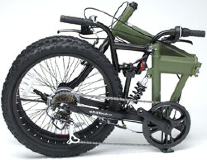 楽天市場】折りたたみ自転車ビーエムエックス20インチ自転車 BMX 