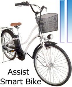 26インチ 超軽量 自転車の通販 価格比較 価格 Com 26インチ 超軽量 自転車の通販 価格比較 価格 Com