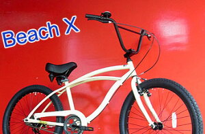 ACCt[ lӂɂ͓Ƀ}b`r[`N[U[ BMXnh24C` ]Ԃ̉Ă͂ł܂Ibh }bgubN lCr[u[ AC{[ J[LO[ ubNBEA