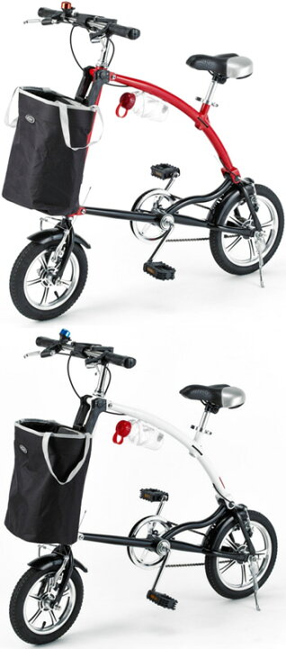 12インチ 自転車 リアホイール