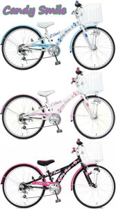 インチ 女の子 自転車の通販 価格比較 価格 Com