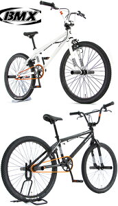 24C`] BMXptH[}X r[GGbNXgbNyރyO zCg ubN^[RCYu[ oCVNgNX Z×X菉SҌ Kp ϏՌXg[g