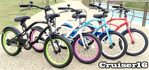 JtLbYN[U[oCNrrbgȃJ[Dt16C`LbYoCNc qp]ԃxDtzCg Cgu[ ubN bhr[`N[U[t