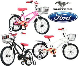FORD MUSTANG tH[h }X^Oc 16C`qp]ԃsN ubN zCgLbYoCN WjATCNOxDnhJo[NbV⏕ց`F[