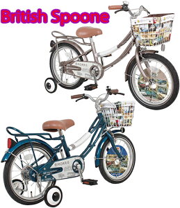 ⏕֕t16C`qp]ԃueBbVX^C c LbYoCN_[Nu[ [YO[vgobOtODxt`F[Jo[hCuR