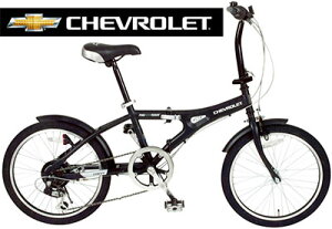 CHEVROLET V{[20C`܂肽ݎ]ԃ}bgubNV}m6iϑtACCt[tH[fBOoCNԂ̃gN⌺ւ̃Xy[XɃRpNgɐ܂݃ObvV