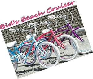 JbRCCIJ[LbYrb`N[U[20C`qp] cԃubN sN Cgu[ p[v`F[Jo[DWWjAoCN LbYoCN