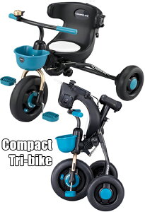 ւ̎^юԂ̃gN⌺ւȂǂ̎[ɕ֗VbNfUC܂肽݂łO֎ԃubN×^[RCYu[ ×CG[RpNgɐ܂߂ĕuɂXb|xJ