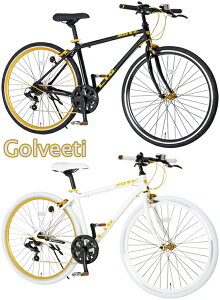 ANZgS[hp[cNXoCN 700CyʃA~t[×S[hJ[27C`]ԃV}m7iϑMAVu[LڃVeB[TCN CROSSBIKEubN zCg NC