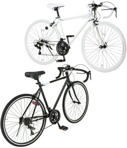 hbvnhdl[hoCN700C 27C`]ԃ[hTCN zCg ubNhbvV}m21iϑteiX[ɂ֗ȑOփNCbN[XnudlV