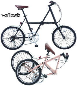 RpNgɎ[ł鏬aԃ~jx 20C`܂ݎ]ԃV}m6iϑDWXɕ֗ȑ傫JuE ubN zCgGbNXt[VeB[TCN