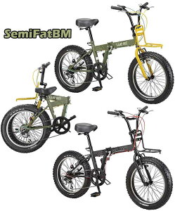 KENDA^Cdl 20C`܂肽ݎ]ԃtgLA ubN I[uO[V}m6iϑt X莩]ԃt@bgBMXX^C }`J[u[LC[p[c