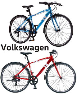 Volkswagen tHNX[Q700C 27C`]ԌyʃA~t[ VeB[TCNzCg ubN VpS[htbgo[X|[eB[Th V}m7iϑMAD
