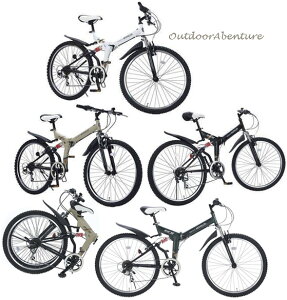 WTXyVڃ}EeoCN܂26C`] V}m6iϑMAڒȉՌz _uTXyVThx[W ubN A[~[O[ zCgD