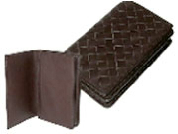 楽天市場】BOTTEGA VENETA ボッテガヴェネタカードケース 名刺入れ 