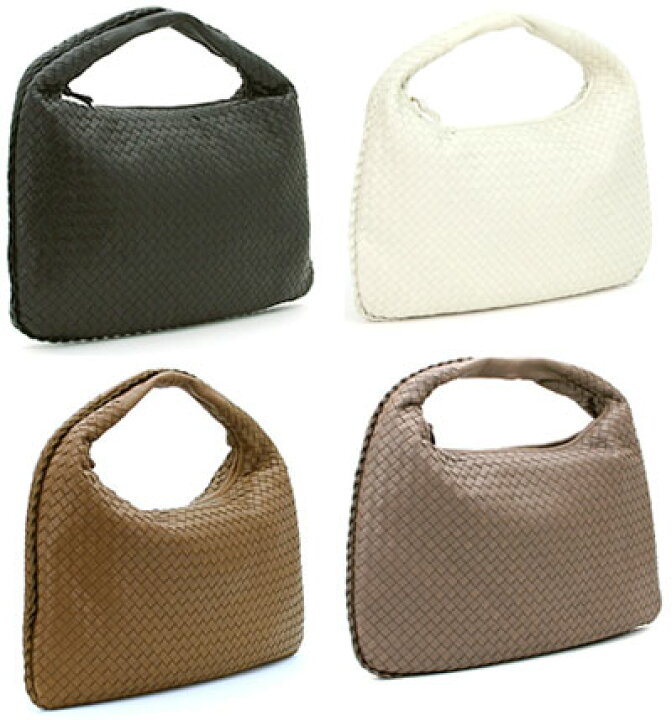 楽天市場】BOTTEGA VENETA ボッテガベネタワンショルダー ショルダー 
