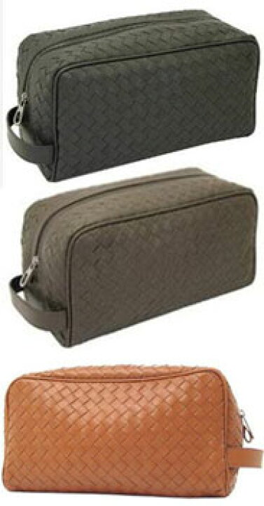 楽天市場】BOTTEGA VENETA ボッテガベネタセカンドバッグボッテガ 