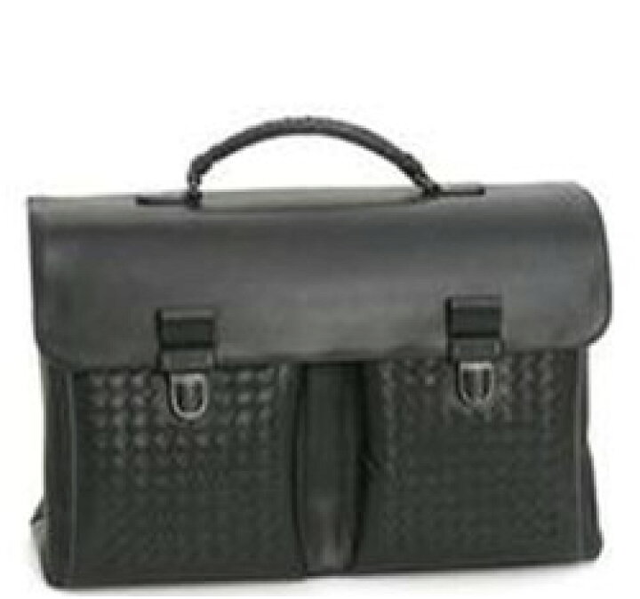 楽天市場】BOTTEGA VENETA ボッテガベネタスーツケース ダレスバッグ 