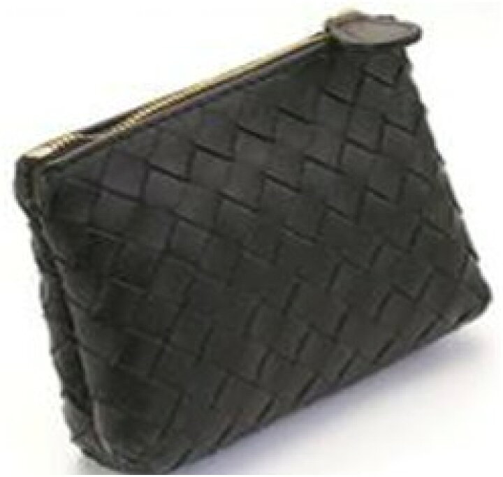 楽天市場】BOTTEGA VENETA ボッテガベネタ ポーチ コインケース小銭  