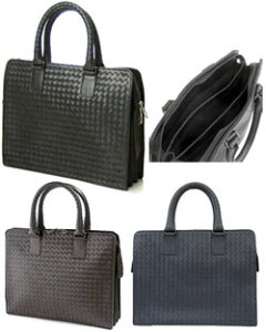 ボッテガ ヴェネタ Bottega Veneta 中古 リクルート ビジネスバッグ 通販 人気ランキング 価格 Com