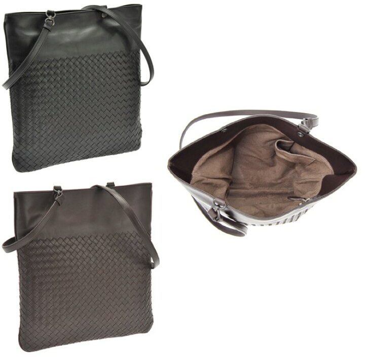 楽天市場】BOTTEGA VENETA BAGボッテガベネタ ショルダーバッグ 