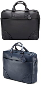 ボッテガ・ヴェネタ(BOTTEGA VENETA) 中古 ビジネスバッグ・ブリーフ 