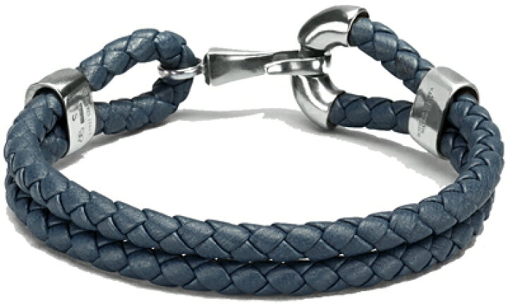 楽天市場】BOTTEGA VENETA ボッテガヴェネタナッパレザー 二連 