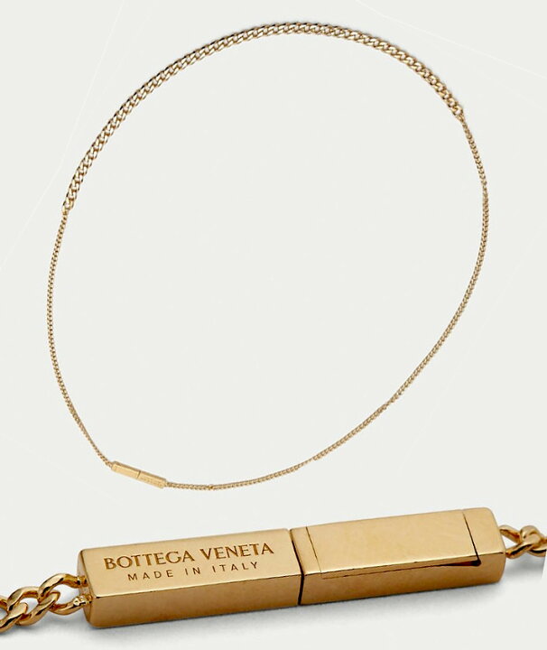 楽天市場】BOTTEGA VENETA ボッテガベネタロゴ刻印バートップ 