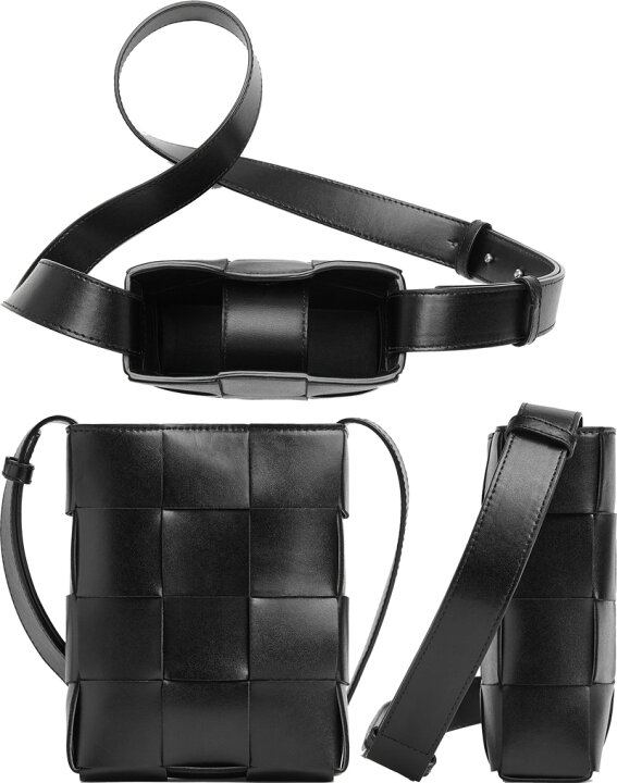 楽天市場】BOTTEGA VENETA ボッテガヴェネタミニショルダーバッグ  