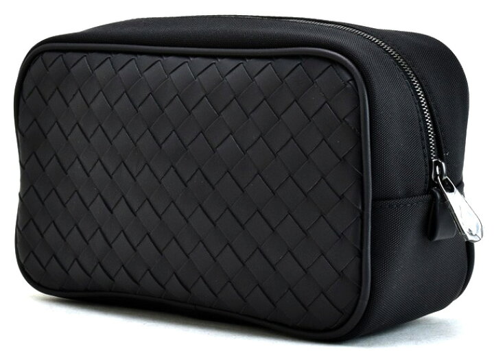 ボッテガヴェネタ／BOTTEGA VENETA バッグ セカンドバッグ クラッチ  