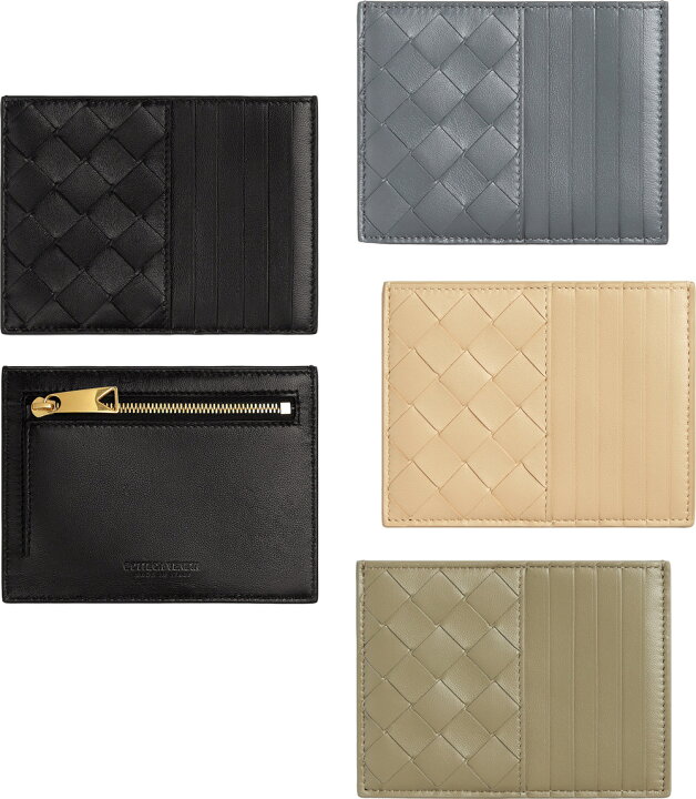 楽天市場】BOTTEGA VENETA ボッテガベネタメンズ レディース 